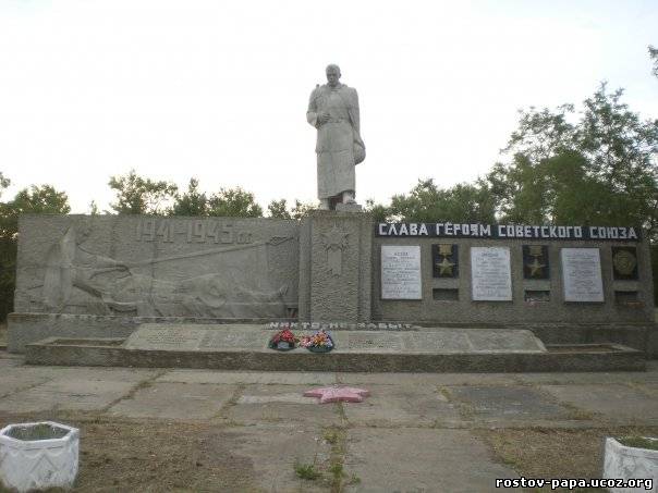 Погода в нижнем чире. Станица Нижний Чир Суровикинский район Волгоградская область. Станица Нижний Чир Суровикинский район. Нижний Чир Волгоградская область Суровикинский район. Нижний Чир подкова.